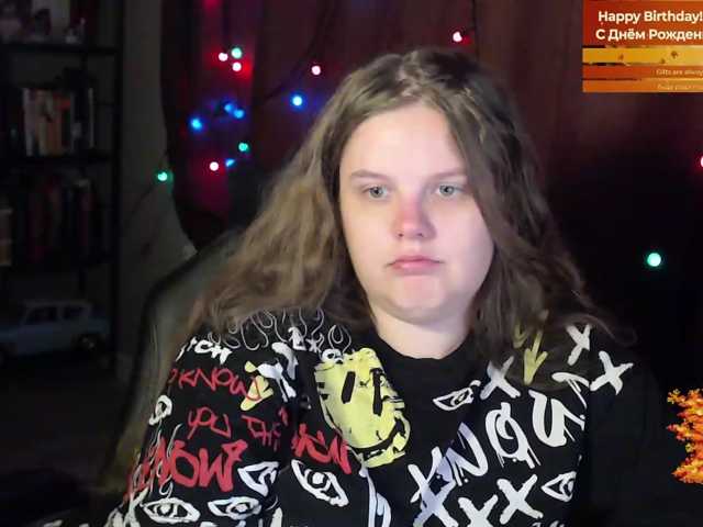 alicepussy live cam on BongaCams