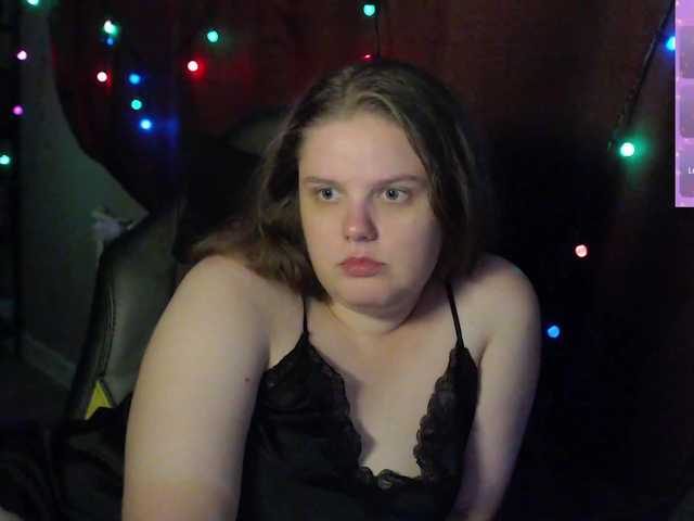 alicepussy live cam on BongaCams