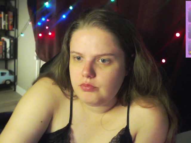 alicepussy