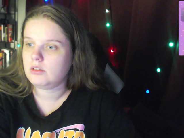 alicepussy live cam on BongaCams