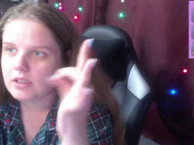 alicepussy live cam