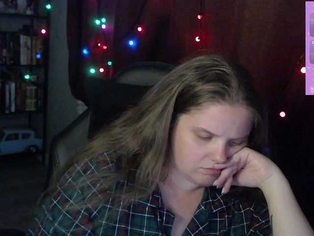 alicepussy
