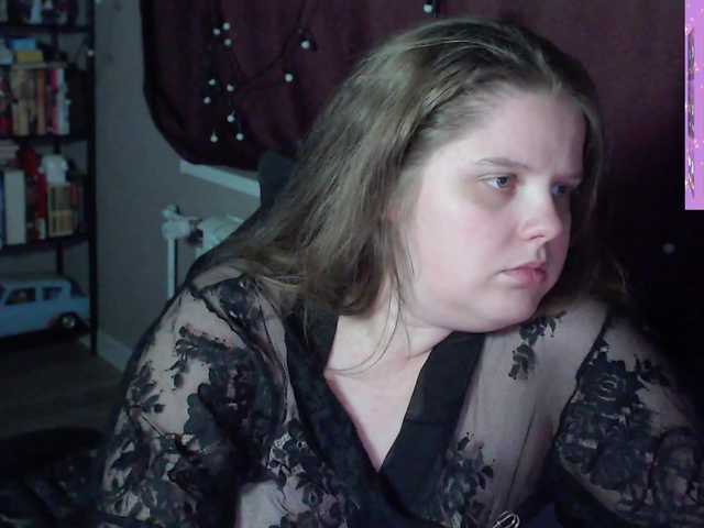 alicepussy live cam on BongaCams