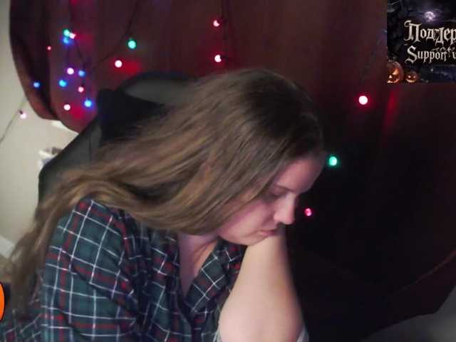 cute____girl