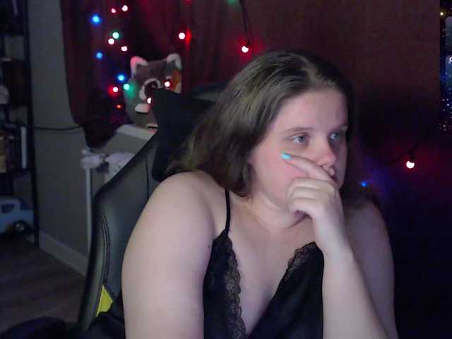 Preview of sweet_____cute