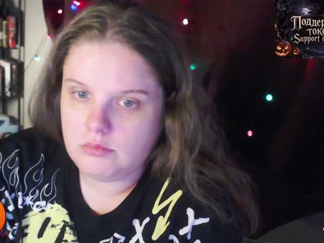 cute____girl live cam preview