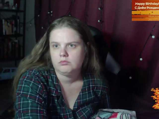 alicepussy