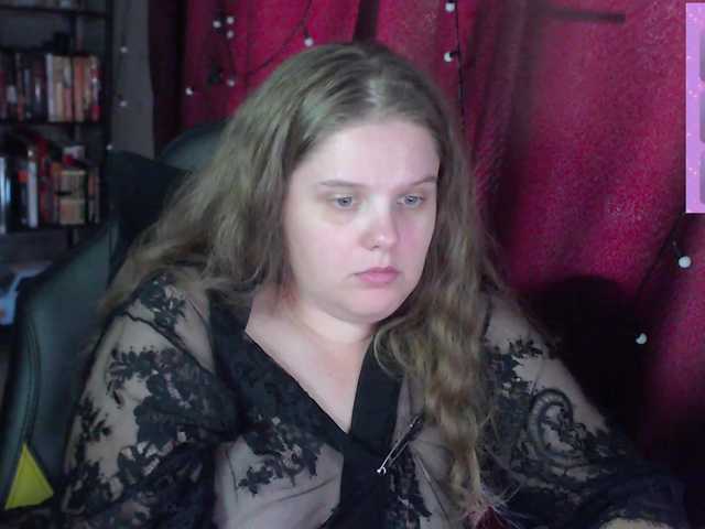 alicepussy
