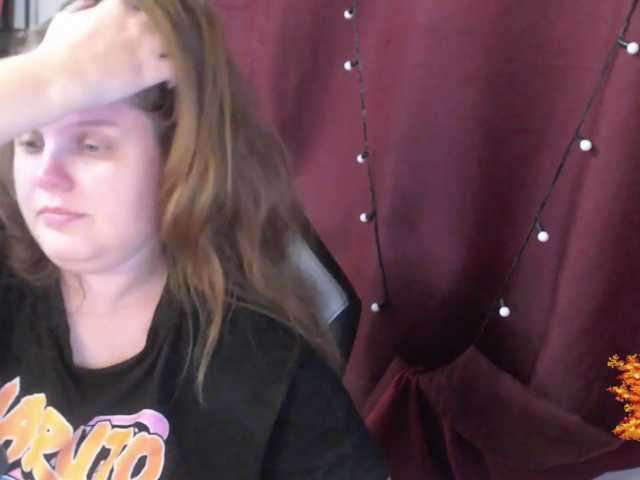alicepussy