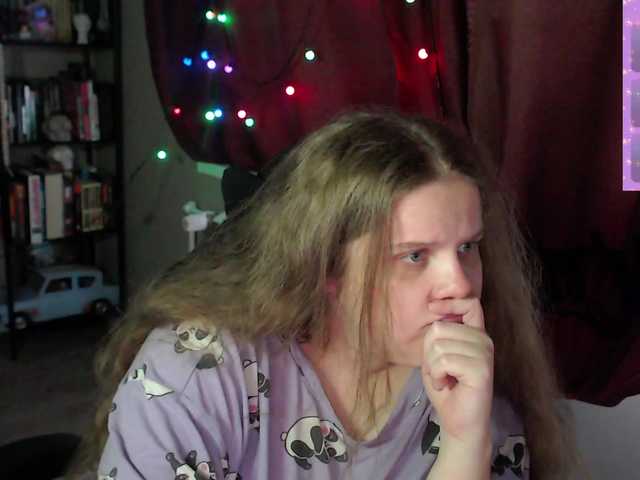alicepussy