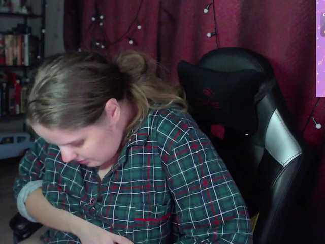 alicepussy