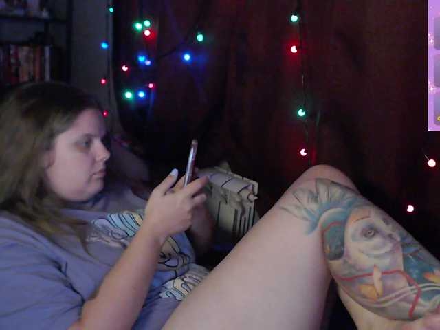 sweet_____cute Porn
