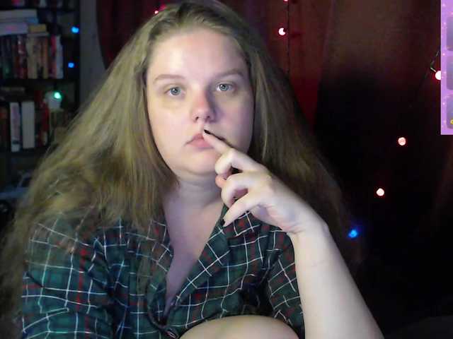 alicepussy live cam on BongaCams