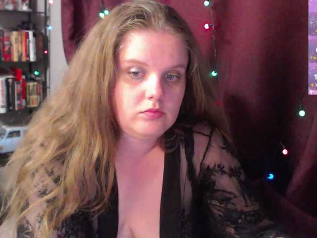 alicepussy