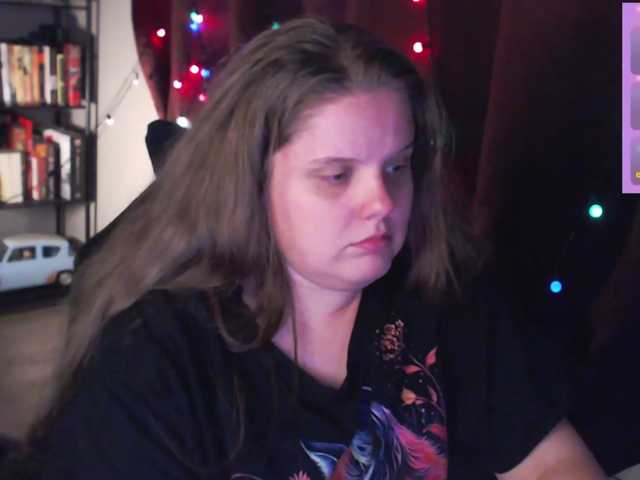 alicepussy