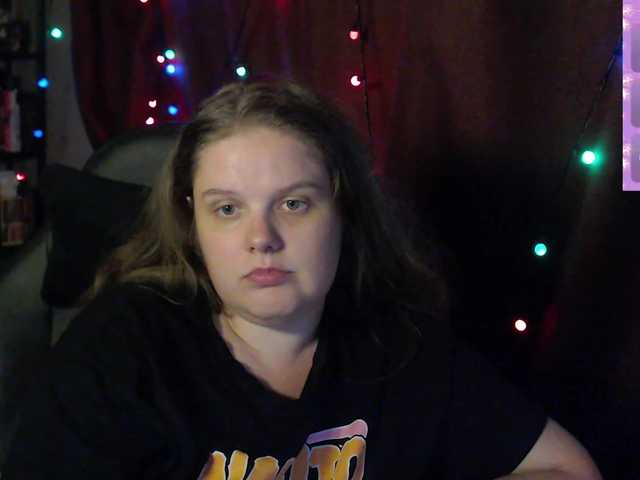 alicepussy live webcam show