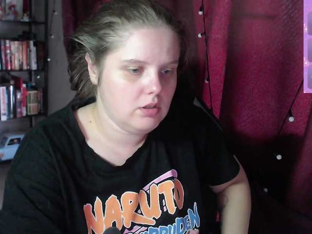 alicepussy