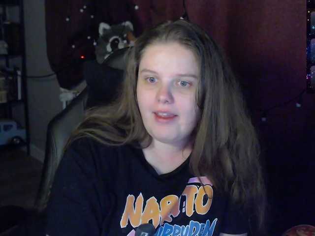 alicepussy