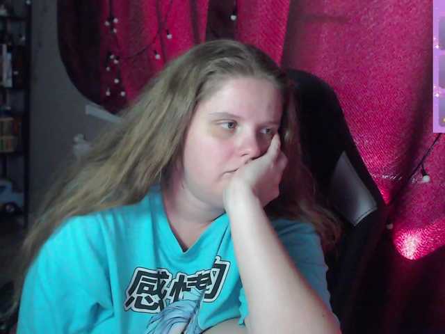 alicepussy