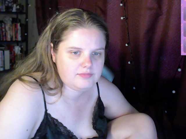 alicepussy