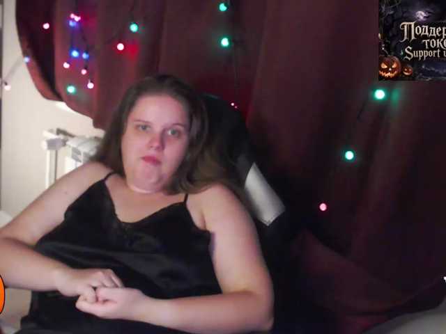 cute____girl