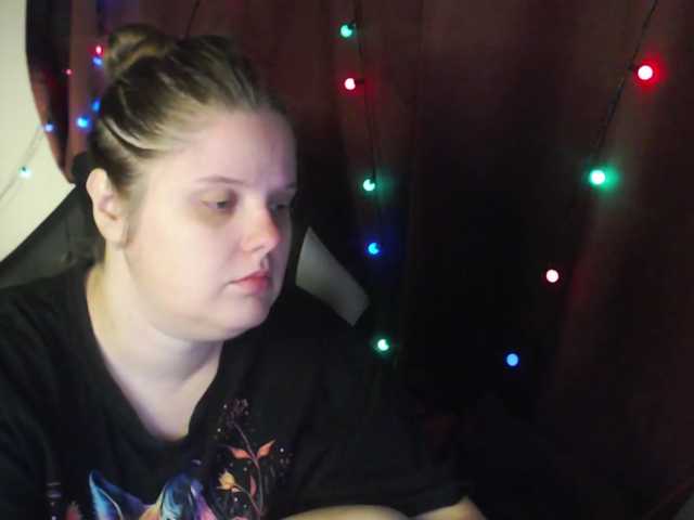 alicepussy live cam on BongaCams