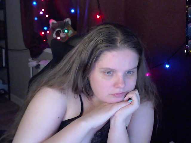 alicepussy's BongaCams show and profile