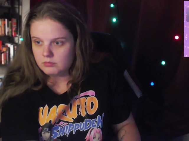 alicepussy live cam on BongaCams