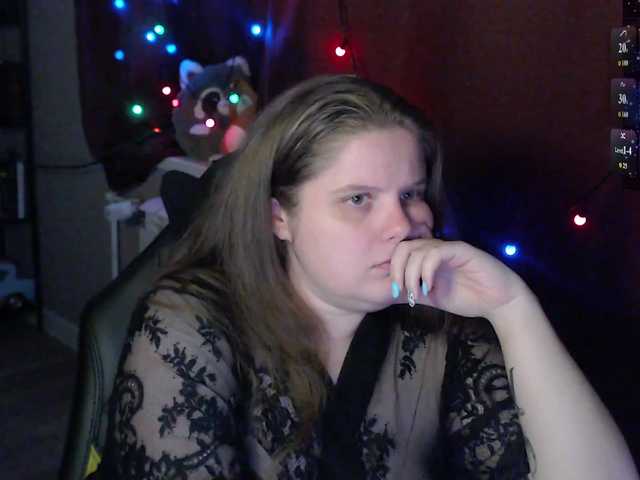alicepussy
