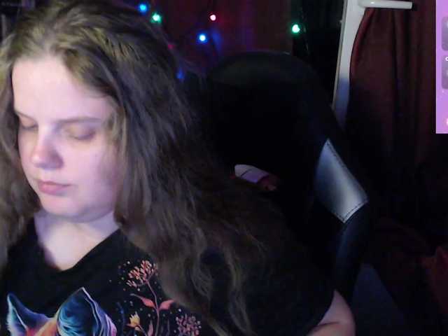 alicepussy