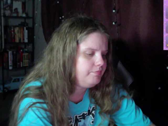 Alicepussy
