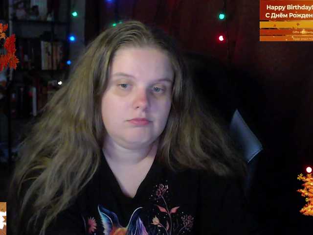 sweet_____cute — live female cam