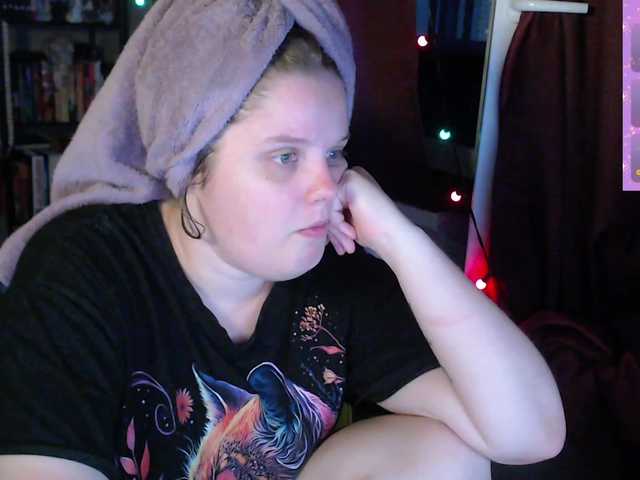 alicepussy