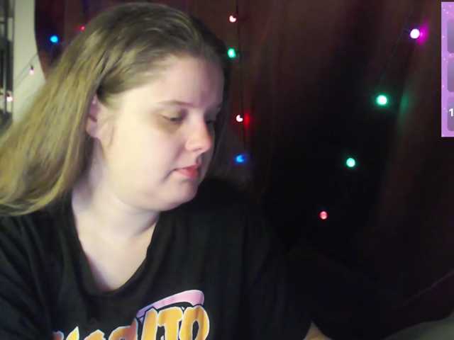 alicepussy live cam on BongaCams