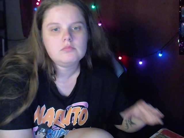 Preview of sweet_____cute