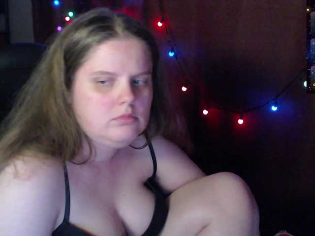 Preview of sweet_____cute