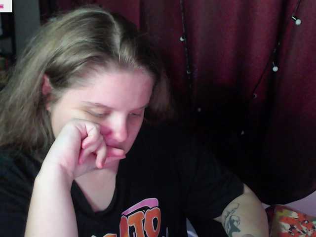 alicepussy live cam on BongaCams