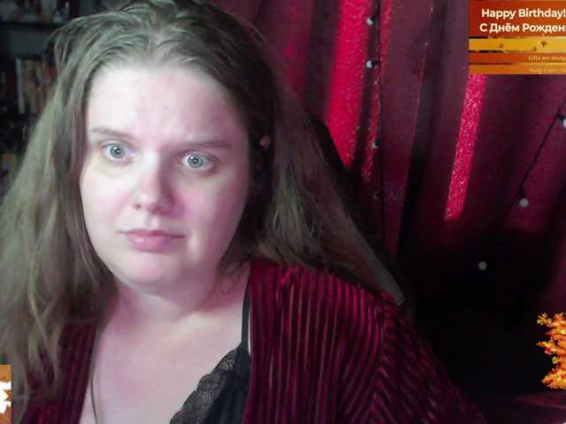 alicepussy