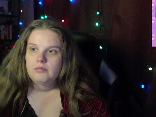 alicepussy live cam on BongaCams