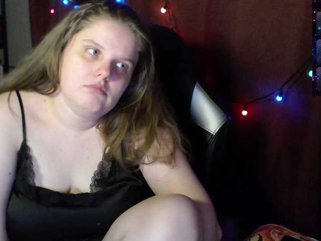 Preview of sweet_____cute