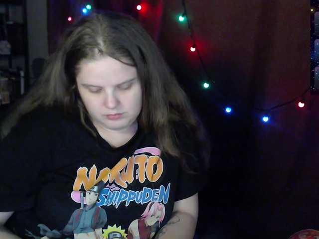 alicepussy
