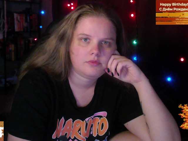 alicepussy