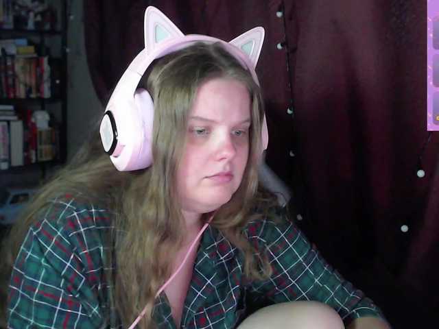 alicepussy
