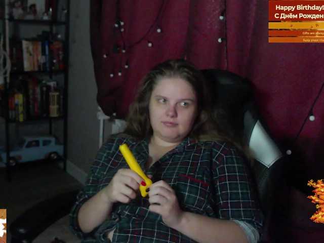 alicepussy
