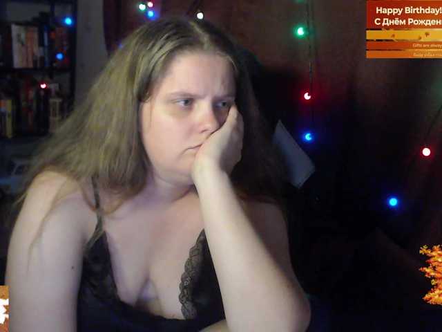 alicepussy