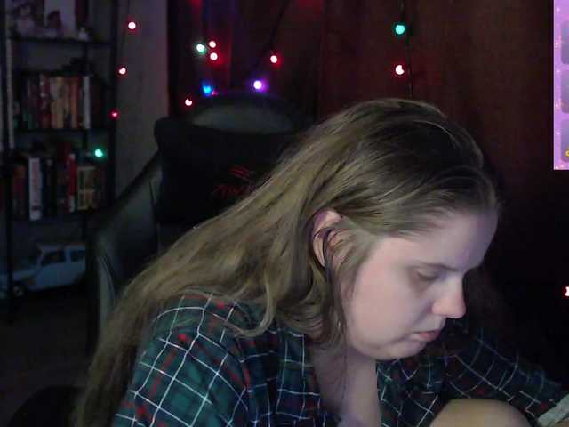 alicepussy live cam