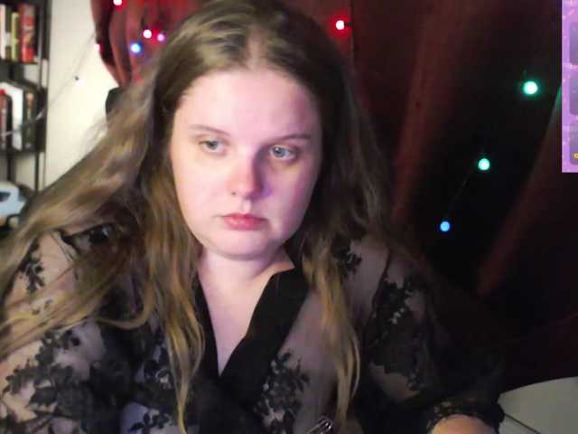 cute____girl