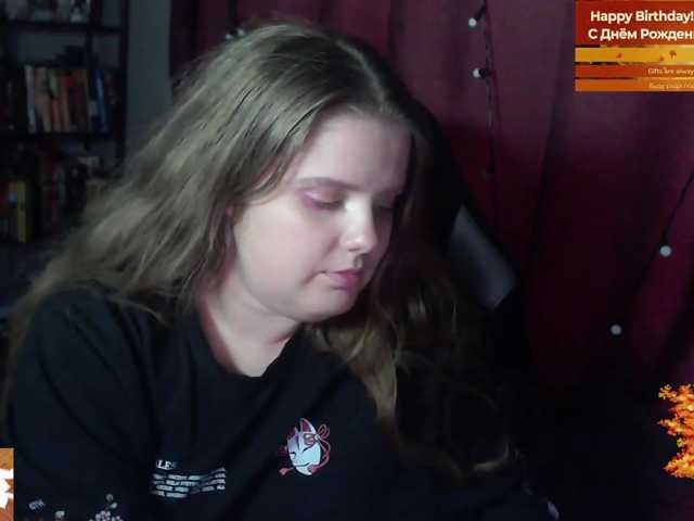 alicepussy