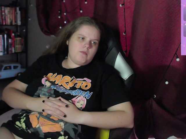alicepussy