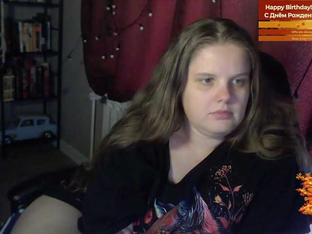 alicepussy